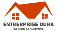couvreur-entrerprise-durk